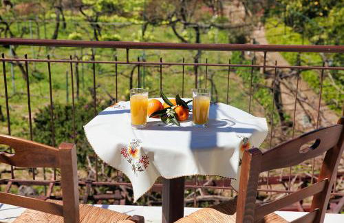 Venetis Luxury Apartments - Photo 57