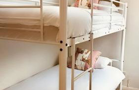 The Garden Apartment - Foto 11