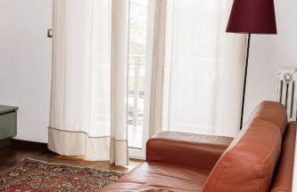 Martini Suite - Foto 47