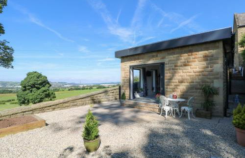 Priestleys Retreat - Foto 3