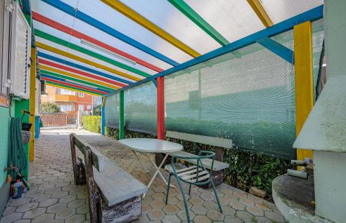 Pet Friendly Apartment In Duba - Foto 10