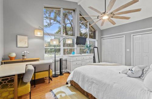 Sleeps 28, Events, Salt Pool/Spa, Outdoor Kitchen - Foto 18