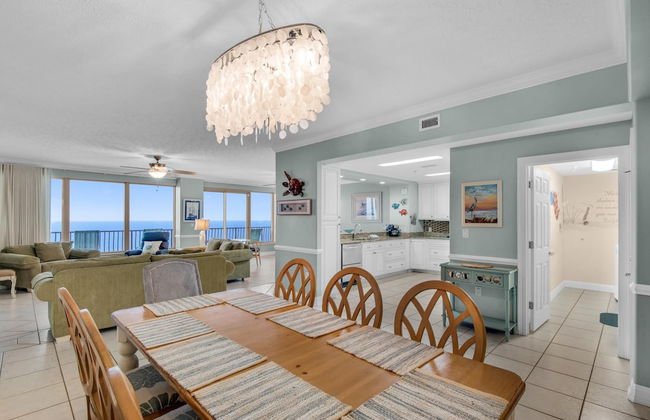 Hidden Dunes 1501 - Photo 66