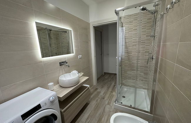 Naples Home - Foto 67