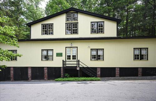 Muhlenberg Cottage - Foto 35