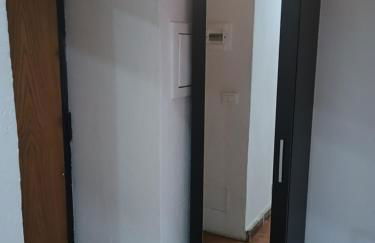 CasaRebecca - Foto 10