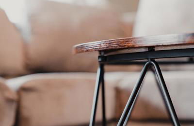 Royal Chambers Serviced Apartments - Photo 49