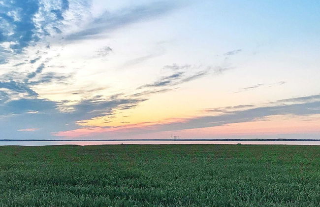 Tranquil Fishing Retreat-by Traum - Foto 29