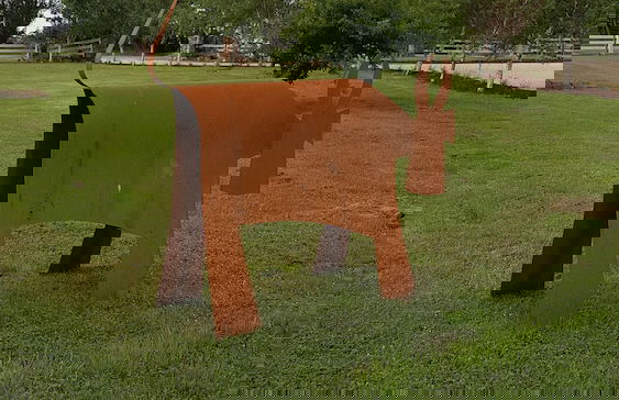 Hazelcreek Cottages - Photo 14