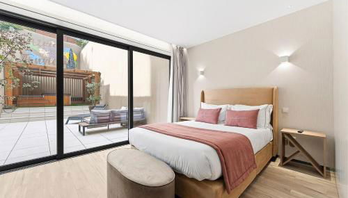 GuestReady - Alma Invicta - Foto 5