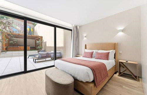 GuestReady - Alma Invicta - Foto 5