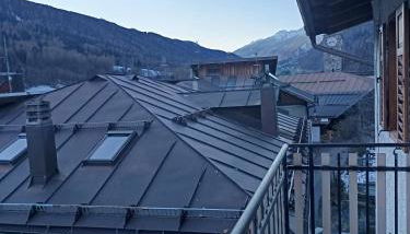 La casa del Gianni - Photo 4