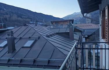 La casa del Gianni - Photo 4