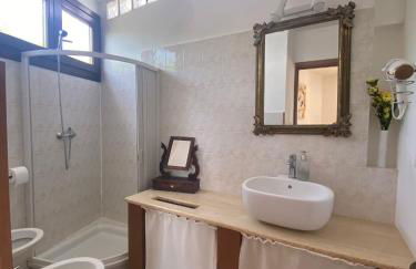 Villa Rilù - Foto 36