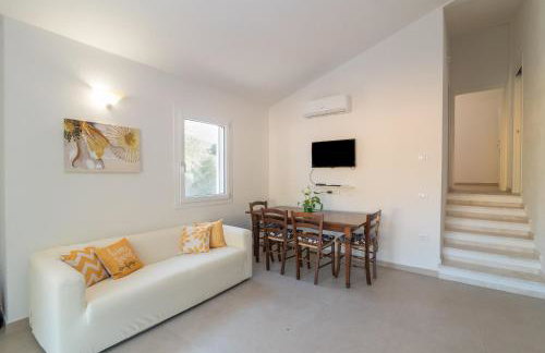 Casa Isabella Eleonora - Photo 7