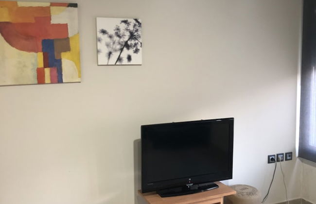 Roomotel Apartments - Photo 29