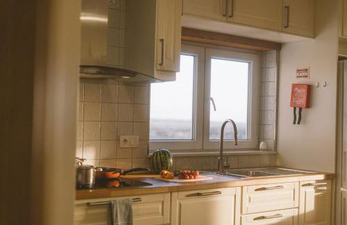 Best Houses 64 - Sunset Beach - Foto 17