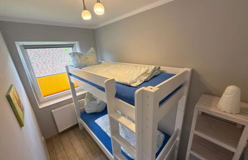 "Bauernhof-Claussen", Haus Sonne - Foto 24