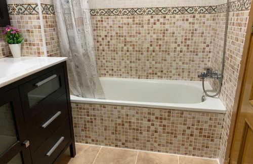 Apartamento Sanchiz - Foto 36