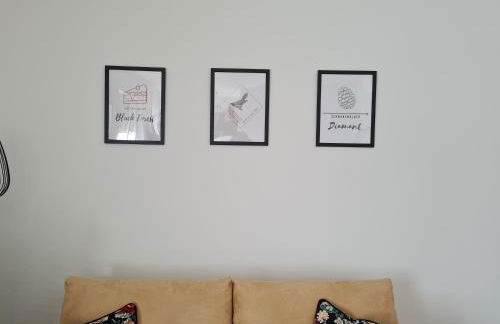 Ferienapartment Heimatgefühl - Foto 12