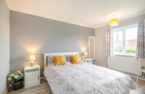 2 Bed in Reedham oc-2378 - Foto 13