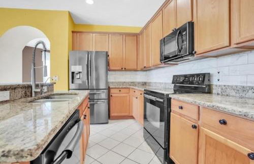 Paradise Haven - Foto 3