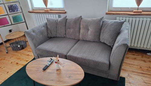 Pension Fiete Celle - Foto 2