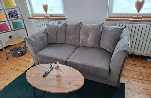 Pension Fiete Celle - Foto 2