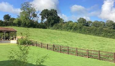 Mendip Edge Retreat - Foto 4