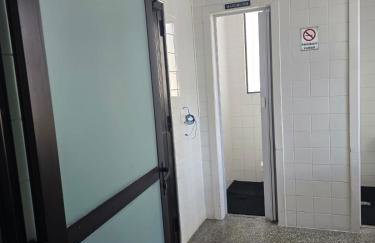 Apartamento Savassi B9 - Foto 12