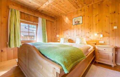 Obermarhof Gsies - Foto 69