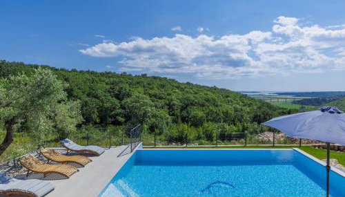 Holiday Home Villa Bella by Interhome - Foto 2