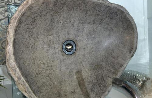 Ocean Drive Deluxe Apartment with complimentary Day Time Beach hut - Foto 66