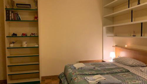 A casa di Bea sulla Francigena - Foto 5