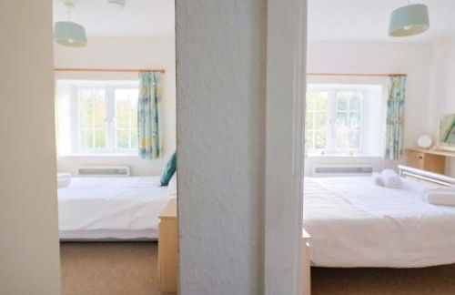 Poppy Cottage - Photo 19