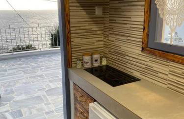 George's Home Platy Gyalos - Photo 40