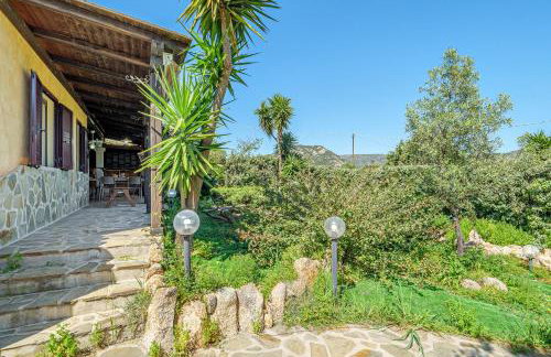 Villetta Il Carrubbo - Foto 3