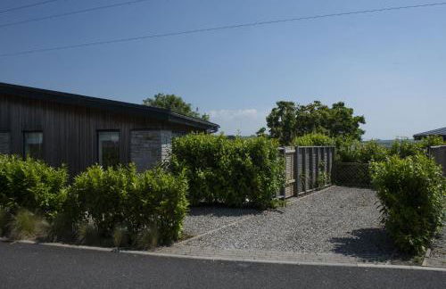 6 The Dunes At Upton Towans - Short walk to the beach - Hot Tub - Free Wi-Fi - Foto 30