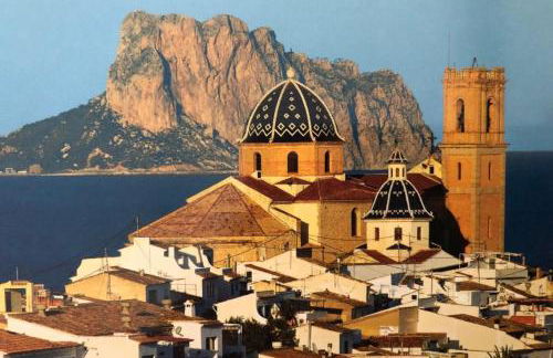 Casa Ardilla - Foto 53