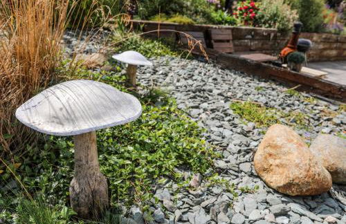 The Old School - Foto 45