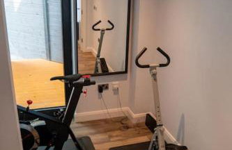 Manchester's hidden gem - Foto 17