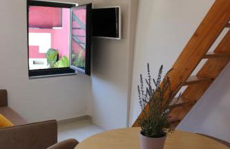 Casas da Corujeira - Foto 14