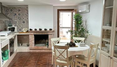 Alojamientos La Tercia - Foto 4