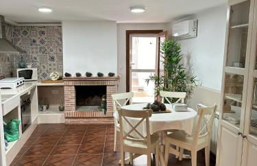 Alojamientos La Tercia - Foto 4