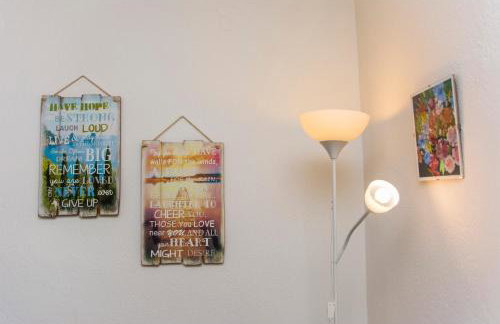 Stefanie's Rooms - Photo 62