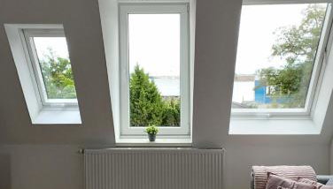 Apartment am Yachthafen - Foto 5