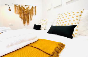 Alojamiento Hermanos Garnelo - Foto 14