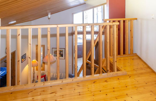 Hiisiranta b3 - Foto 13