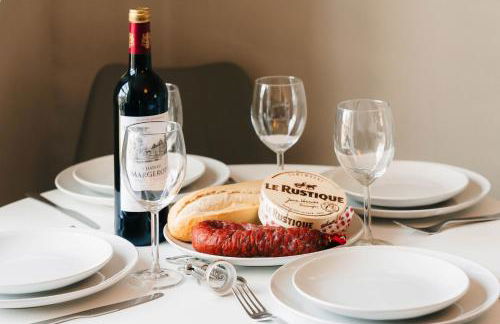 London's Great Escape 2 Bed Flat - Foto 21