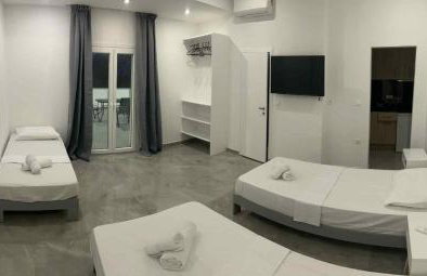 SALOU on the Beach - Foto 17